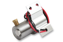 Load image into Gallery viewer, Hurst 5667550 Roll/Control Solenoid Valve