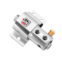 Load image into Gallery viewer, Hurst 5667550 Roll/Control Solenoid Valve