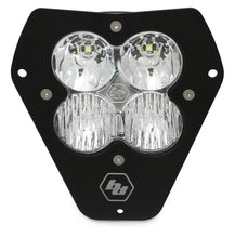 Load image into Gallery viewer, Baja Design 567051 XL Sport LED Kit For KTM 2008-2013