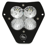 Baja Design 567051 XL Sport LED Kit For KTM 2008-2013