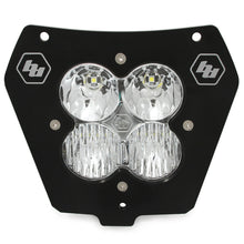 Load image into Gallery viewer, Baja Design 567081 KTM Headlight Kit DC 14-On LED XL Sport