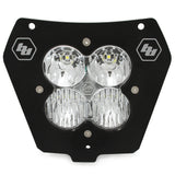 Baja Design 567081 KTM Headlight Kit DC 14-On LED XL Sport