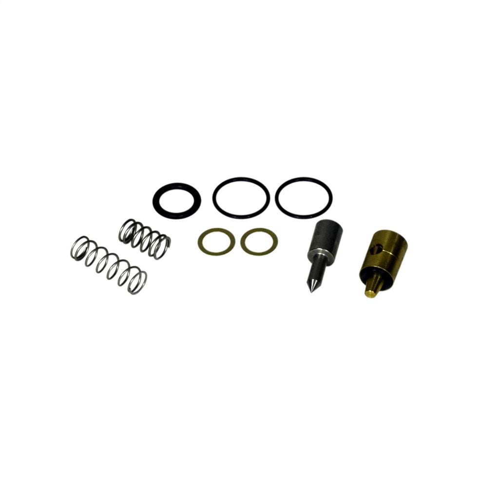 Hurst 5671500 Roll/Control Rebuild Kit