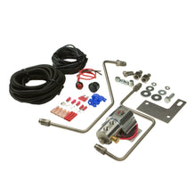 Load image into Gallery viewer, Hurst 5671517 Roll/Control Launch Control Kit Fits 08-10 Challenger