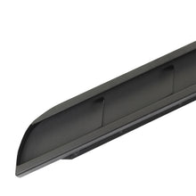 Load image into Gallery viewer, Go Rhino 63492648SPC RB10 Slim Line Running Boards w/Mounting Brackets Kit
