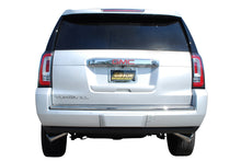 Load image into Gallery viewer, Gibson Performance 5681 Cat-Back Dual Extreme Exhaust Fits 14-20 Escalade Yukon