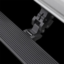 Load image into Gallery viewer, Go Rhino 20410687PC E1 Electric Running Board Kit
