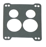 CSI 56AX X-Thick Carb Base Gasket