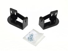 Load image into Gallery viewer, Go Rhino 55535 RC2 Charger Bull Bar Mounting Bracket Kit Fits Sequoia Tundra