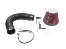 Load image into Gallery viewer, K&amp;N Filters 57-0194-1 57i Series Induction Kit Fits 90-95 525i 525iT