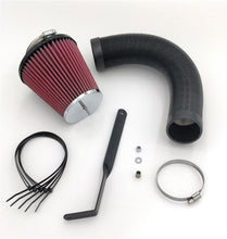 Load image into Gallery viewer, K&amp;N Filters 57-0276 57i Series Induction Kit Fits 96-99 318is 318ti