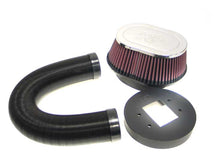 Load image into Gallery viewer, K&amp;N Filters 57-0388 57i Series Induction Kit Fits 90-93 Celica