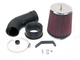 K&N Filters 57-0450 57i Series Induction Kit Fits 93-96 Prelude