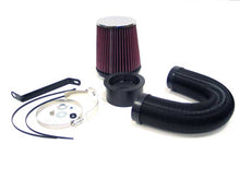 Load image into Gallery viewer, K&amp;N Filters 57-0503 57i Series Induction Kit Fits 04 Golf