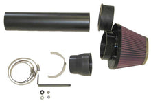 Load image into Gallery viewer, K&amp;N Filters 57-0516 57i Series Induction Kit Fits 03-05 307