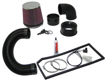 Load image into Gallery viewer, K&amp;N Filters 57-0570 57i Series Induction Kit