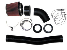 Load image into Gallery viewer, K&amp;N Filters 57-0643 Performance Air Intake System