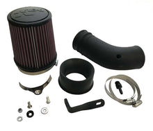 Load image into Gallery viewer, K&amp;N Filters 57-0693 57i Series Induction Kit