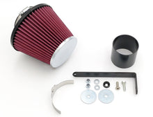 Load image into Gallery viewer, K&amp;N Filters 57-0696 Performance Air Intake System