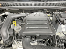 Load image into Gallery viewer, K&amp;N Filters 57-0697 Performance Air Intake System Fits A1 Ibiza Polo Toledo