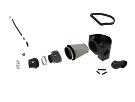 AFE Filters 57-10001D Air Intake Kit