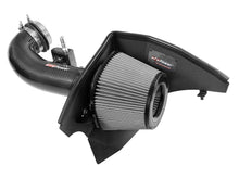 Load image into Gallery viewer, AFE Filters 57-10005D Air Intake Kit