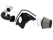 Load image into Gallery viewer, AFE Filters 57-10005D Air Intake Kit
