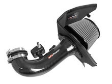 Load image into Gallery viewer, AFE Filters 57-10005D Air Intake Kit