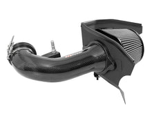 Load image into Gallery viewer, AFE Filters 57-10005D Air Intake Kit