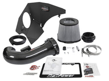 Load image into Gallery viewer, AFE Filters 57-10005D Air Intake Kit