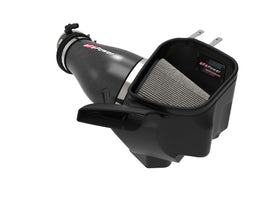 AFE Filters 57-10009D Track Series Stage-2 Pro DRY S Air Intake System