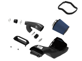 AFE Filters 57-10010R Track Series Stage-2 Pro 5R Air Intake System