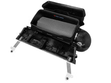 Load image into Gallery viewer, AFE Filters 57-10022K Track Series Pro DRY S Air Intake System Fits 21-24 1500