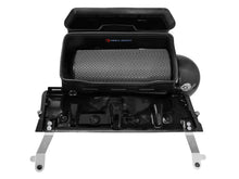 Load image into Gallery viewer, AFE Filters 57-10022K Track Series Pro DRY S Air Intake System Fits 21-24 1500