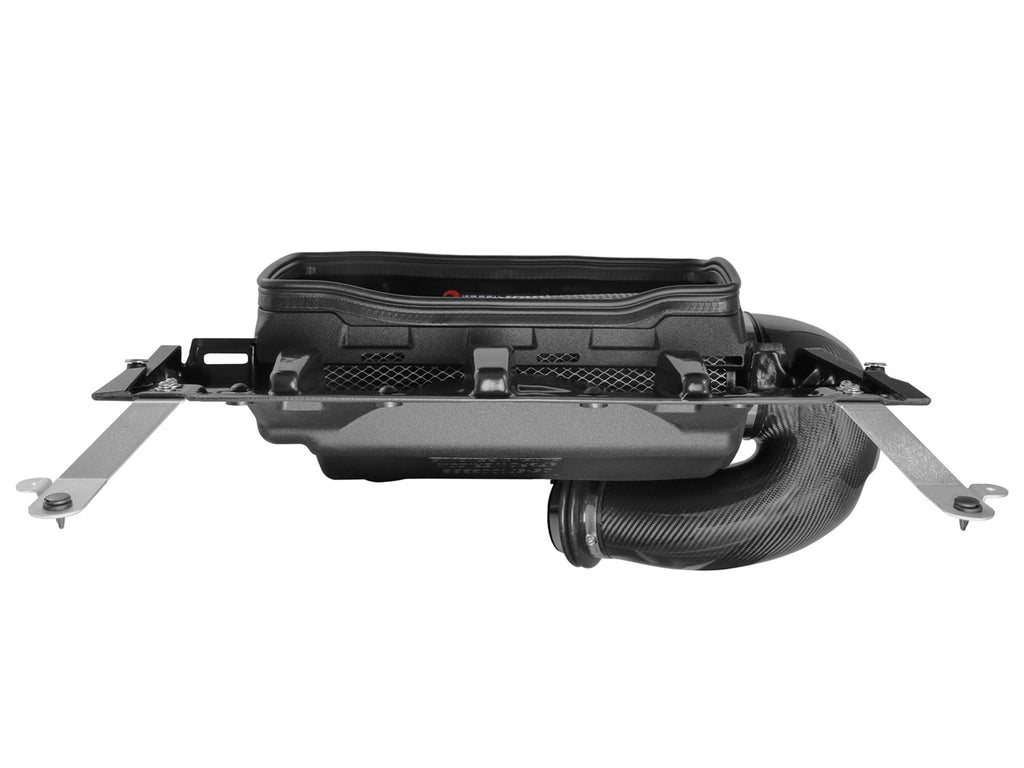 AFE Filters 57-10022K Track Series Pro DRY S Air Intake System Fits 21-24 1500