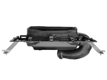 Load image into Gallery viewer, AFE Filters 57-10022K Track Series Pro DRY S Air Intake System Fits 21-24 1500