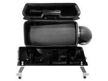 Load image into Gallery viewer, AFE Filters 57-10022K Track Series Pro DRY S Air Intake System Fits 21-24 1500
