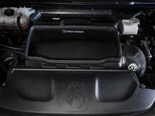 Load image into Gallery viewer, AFE Filters 57-10022K Track Series Pro DRY S Air Intake System Fits 21-24 1500