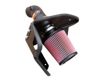 Load image into Gallery viewer, K&amp;N Filters 57-1002 Filtercharger Injection Performance Kit