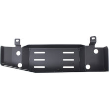 Load image into Gallery viewer, Westin 57-11005 HDX DEF Tank Skid Plate