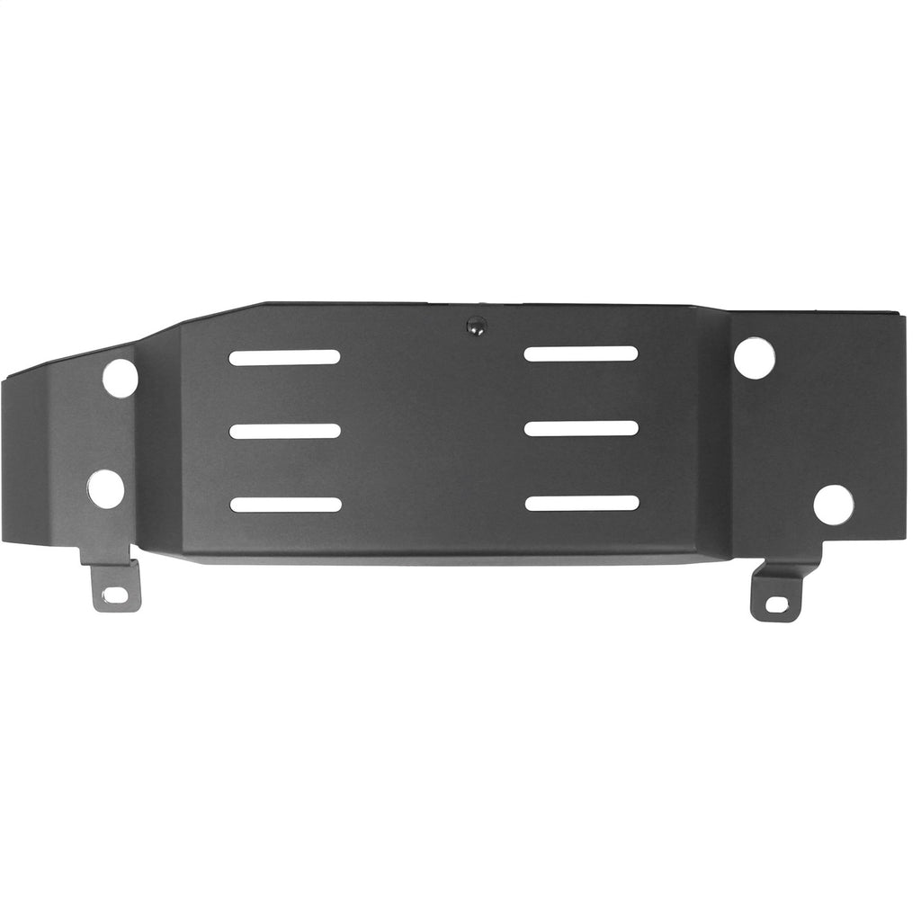 Westin 57-11005 HDX DEF Tank Skid Plate