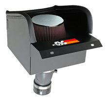 Load image into Gallery viewer, K&amp;N Filters 57-1121 Performance Air Intake System
