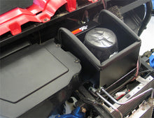 Load image into Gallery viewer, K&amp;N Filters 57-1121 Performance Air Intake System