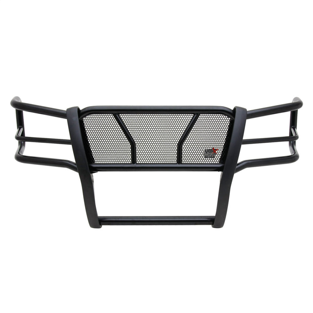 Westin 57-1175 HDX Grille Guard