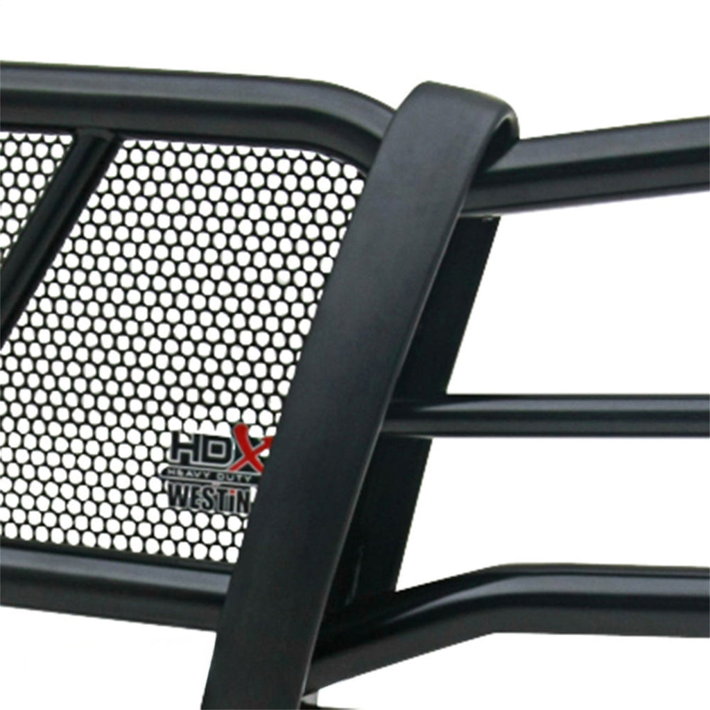 Westin 57-1175 HDX Grille Guard