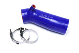 HPS 57-1445-BLUE Blue Silicone Intake Hose For 2013-2016 Accord 2.4L