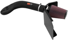 Load image into Gallery viewer, K&amp;N Filters 57-1506-2 Filtercharger Injection Performance Kit