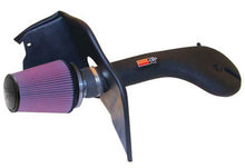 Load image into Gallery viewer, K&amp;N Filters 57-1530-1 Filtercharger Injection Performance Kit Fits Ram 1500