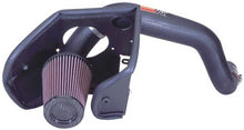 Load image into Gallery viewer, K&amp;N Filters 57-1535 Filtercharger Injection Performance Kit Fits 03-05 Neon