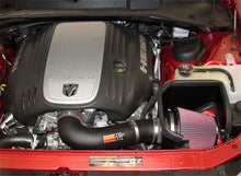 Load image into Gallery viewer, K&amp;N Filters 57-1542 Filtercharger Injection Performance Kit